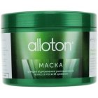 Аллотон маска