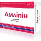 Амлипин