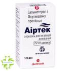 Аиртек