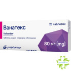 Ванатекс