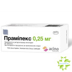 Праміпекс