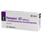 Камирен