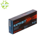 Карнівіт