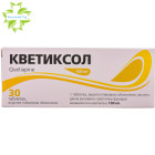 Кветиксол