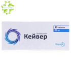 Кейвер