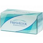 Гидрогель Фемфилкон А FRESHLOOK DIMENSIONS