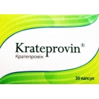 Кратепровин