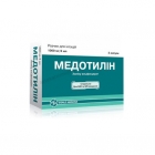 Медотилін