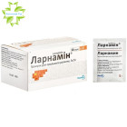 Ларнамин