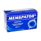 Мембратон