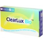 гидрогель Филкон I CLEARLUX BIO