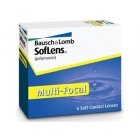 гидрогель Полимакон SOFLENS MULTI-FOCAL