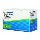 гидрогель Полимакон OPTIMA FW