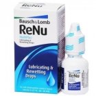 МКЛ RENU MULTIPLUS