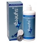 SYNERGI