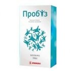 Пробіз