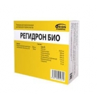 Регідрон Біо