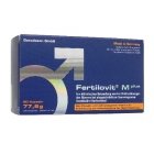 Фертиловит Fertilovit M Plus