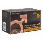 Фертиловіт Fertilovit MТ