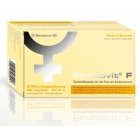 Фертиловит Fertilovit F