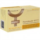 Фертиловит Fertilovit F Endo