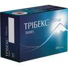 Трибекс
