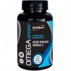 ОМЕГА-3 спорт (OMEGA-3 sport)