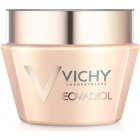 VICHY ВИШИ Неовадиол