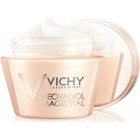 VICHY ВИШИ Неовадіол