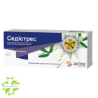 Седистресс