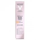VICHY ВИШИ Идеалия ВВ