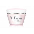 VICHY ВИШИ Идеалия