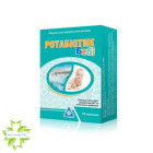 Ротабиотик Беби