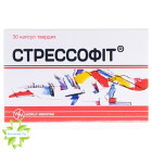 Стрессофіт