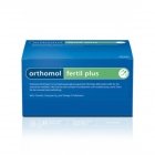 Ортомол Orthomol Fertil Plus капс.+табл.  (30 днів)
