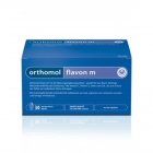 Ортомол Orthomol Flavon m - профилактика и лечение предстательной железы (30 дней)