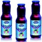 Чорнична паста LIQberry