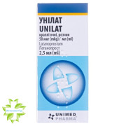 Унилат