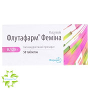 Флутафарм Феміна