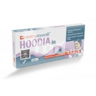 Худія (Healthyclopedia)