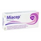 Миасер