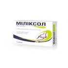 Міліксол