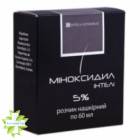 Миноксидил Интели