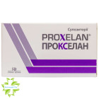 Прокселан