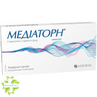 Медіаторн
