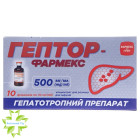 Гептор-Фармекс