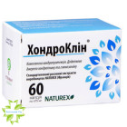 Хондроклін