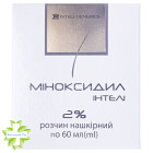 Миноскидил Интели