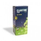 Кларітін (Claritin)
