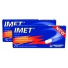 Імет